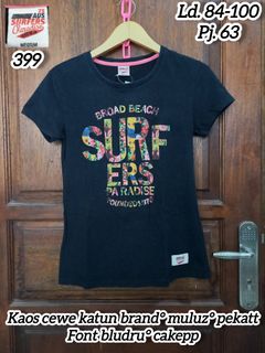 (Kategori: ) berada di . Dikirim oleh maria_thriftreal (ID iklan 1382014814, Gambar 1). Deskripsi: .