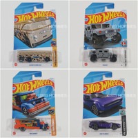 (Kategori: ) berada di . Dikirim oleh streetsevery (ID iklan 1381988621, Gambar 1). Deskripsi: .