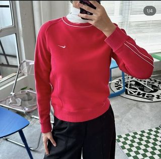 (Category: ) located in . Submitted by thriftthingy4u (Listing ID 1382050235, Image 1). Description: .