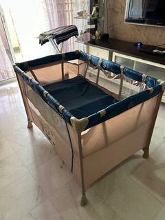 (Category: ) located in . Submitted by ariffkmy (Listing ID 1381930740, Image 1). Description: .