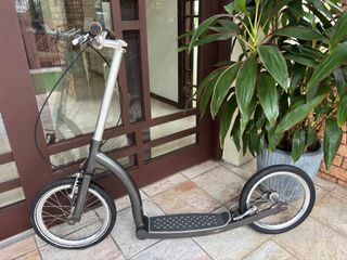 (Category: ) located in . Submitted by shustler (Listing ID 1381904267, Image 1). Description: .