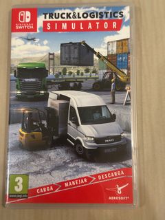 由 v7560133 (刊登 ID 1381982084，圖片 1) 提交，位於 的 (類別：)，說明：。