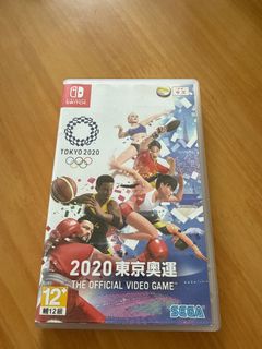 （分類：）位於 。 由 c952mmspxj 提交（商品編號 1381935242，圖片 1）。簡介： 。