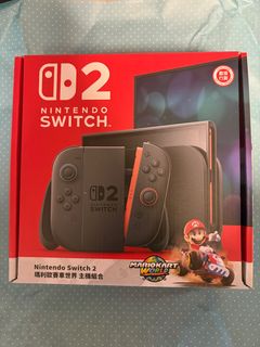 （分類：）位於 。 由 saml3271 提交（商品編號 1382070558，圖片 1）。簡介： 。