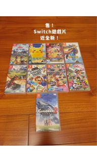 由 hsin_chu (刊登 ID 1382079345，圖片 1) 提交，位於 的 (類別：)，說明：。