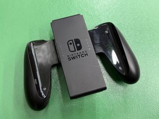 （分類：）位於 。 由 fongsteven 提交（商品編號 1382015691，圖片 1）。簡介： 。