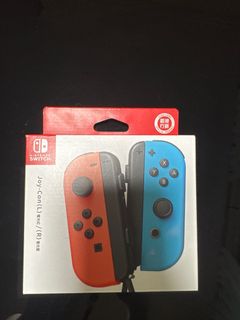 （分類：）位於 。 由 cm064 提交（商品編號 1381928222，圖片 1）。簡介： 。