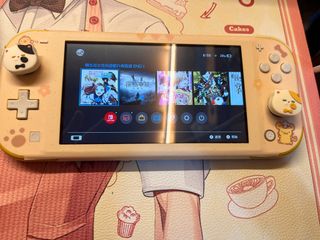 （分類：）位於 。 由 wssssss1107 提交（商品編號 1382040596，圖片 1）。簡介： 。