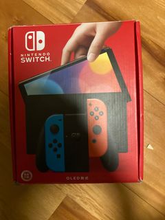 （分類：）位於 。 由 saonj 提交（商品編號 1382071594，圖片 1）。簡介： 。