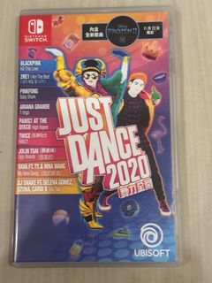 由 v7560133 (刊登 ID 1381983020，圖片 1) 提交，位於 的 (類別：)，說明：。