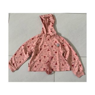 (Kategori: ) berada di . Dikirim oleh saviraputr26083 (ID iklan 1381922105, Gambar 1). Deskripsi: .