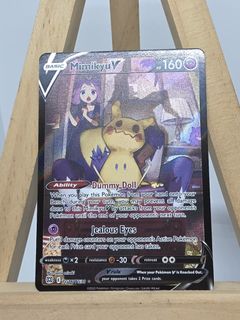 (Category: ) located in . Submitted by goroucartz (Listing ID 1382024515, Image 1). Description: .