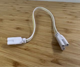 (Category: ) located in . Submitted by mobile.shop (Listing ID 1382033012, Image 1). Description: .