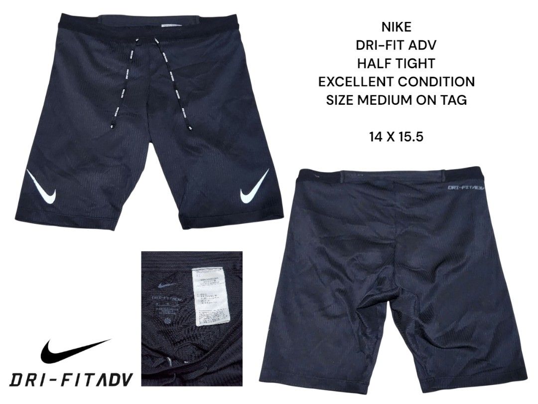 T8 x NIKE ADV x SALOMON (Category: Hiking & Camping) located in Tarlac. Submitted by trebalak (Listing ID 1381905318, Image 2). Description: T8 SHERPA NIKE DRI-FIT ADV SALOMON SLAB DETAILS ON EACH PHOTO.