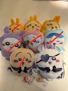 （分類：）位於 。 由 graciemm 提交（商品編號 1333986361，圖片 1）。簡介： 。