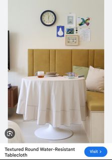 (Category: ) located in . Submitted by mdmoh (Listing ID 1382064207, Image 1). Description: .