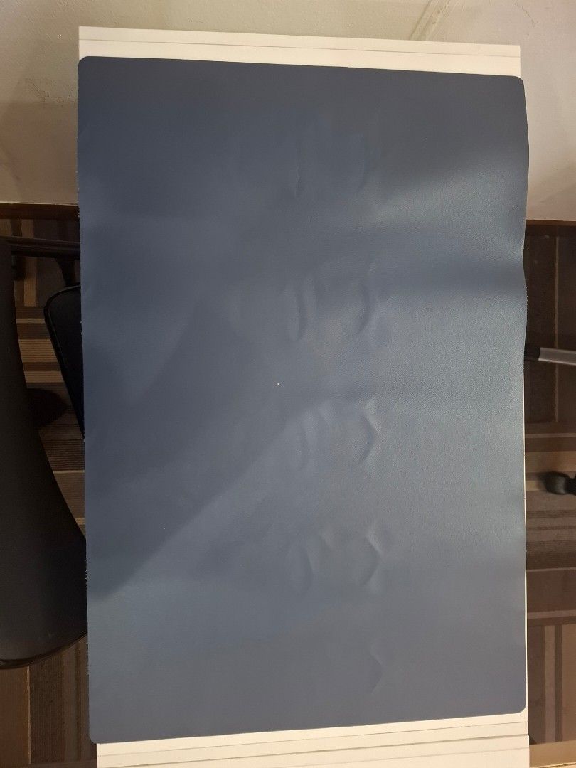 Table mat65075100612482110
