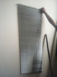 (Category: ) located in . Submitted by louisphan (Listing ID 1381920120, Image 1). Description: .