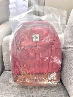 (Kategori: ) berada di . Dikirim oleh rain.preloved (ID iklan 1381906988, Gambar 1). Deskripsi: .