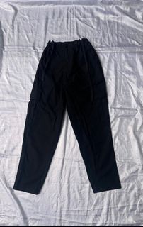 (Kategori: ) berada di . Dikirim oleh littleluckyfinds (ID iklan 1381986326, Gambar 1). Deskripsi: .