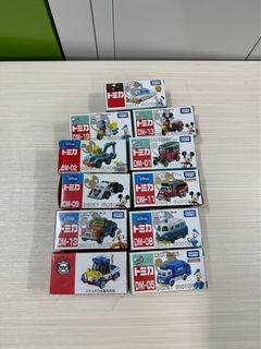 （分類：）位於 。 由 pokeffort 提交（商品編號 1381915244，圖片 1）。簡介： 。
