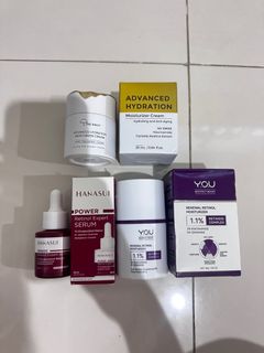 (Kategori: ) berada di . Dikirim oleh inichristy (ID iklan 1382032614, Gambar 1). Deskripsi: .