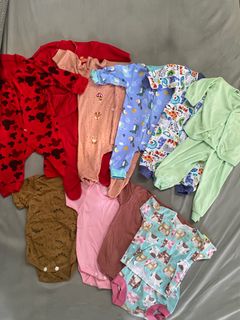 (Kategori: ) berada di . Dikirim oleh vinss16 (ID iklan 1381911486, Gambar 1). Deskripsi: .