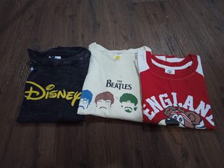 (Kategori: ) berada di . Dikirim oleh shopandloved (ID iklan 1382054681, Gambar 1). Deskripsi: .