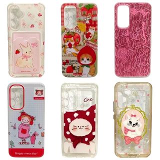 (Kategori: ) berada di . Dikirim oleh pinkeuwpreloved (ID iklan 1382006876, Gambar 1). Deskripsi: .