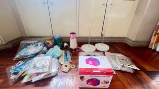 (Category: ) located in . Submitted by refresh_rehome (Listing ID 1381976961, Image 1). Description: .