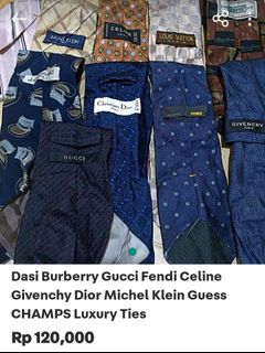 (Kategori: ) berada di . Dikirim oleh preclo.kdii (ID iklan 1381896147, Gambar 1). Deskripsi: .