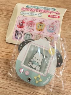 （分類：）位於 。 由 oranchii 提交（商品編號 1381966868，圖片 1）。簡介： 。