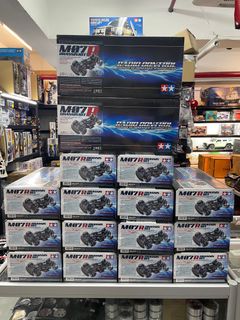 Hong Kong Rc Hobby Warehouse Taipei Taiwan May 05 Unnamed Hobby