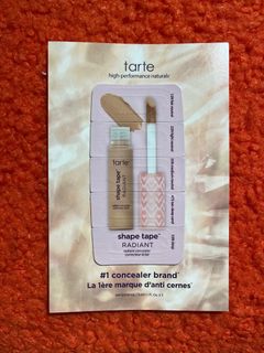 (Category: ) located in . Submitted by closetcleanoutmnl (Listing ID 1381989802, Image 1). Description: .