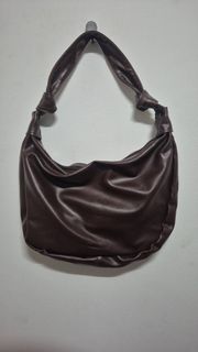 (Kategori: ) berada di . Dikirim oleh 44ssecond (ID iklan 1382006151, Gambar 1). Deskripsi: .
