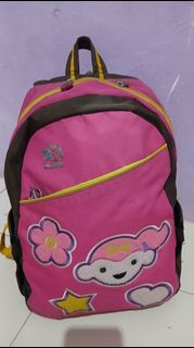 (Kategori: ) berada di . Dikirim oleh barbekqu02 (ID iklan 1381975607, Gambar 1). Deskripsi: .