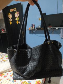 (Kategori: ) berada di . Dikirim oleh tialeafshops (ID iklan 1381898059, Gambar 1). Deskripsi: .