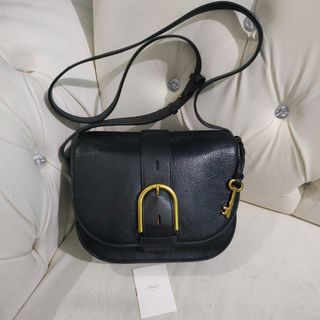 (Kategori: ) berada di . Dikirim oleh aka.babe.shop (ID iklan 1382072036, Gambar 1). Deskripsi: .