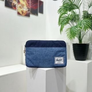 (Kategori: ) berada di . Dikirim oleh tas_mantan2nd_batam (ID iklan 1382069918, Gambar 1). Deskripsi: .