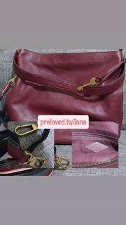 (Kategori: ) berada di . Dikirim oleh preloved.by3ana (ID iklan 1381984683, Gambar 1). Deskripsi: .