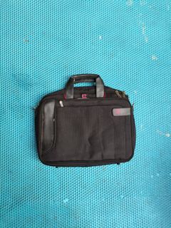 (Kategori: ) berada di . Dikirim oleh tweededinge (ID iklan 1382072092, Gambar 1). Deskripsi: .