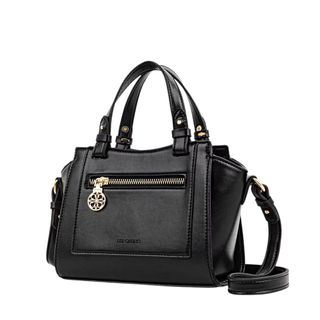 (Kategori: ) berada di . Dikirim oleh racela_online_shop (ID iklan 1382092433, Gambar 1). Deskripsi: .