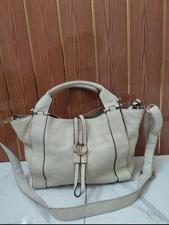 (Kategori: ) berada di . Dikirim oleh koleksipreloved94 (ID iklan 1381969300, Gambar 1). Deskripsi: .