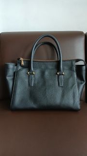 (Kategori: ) berada di . Dikirim oleh sasupreloved (ID iklan 1381939117, Gambar 1). Deskripsi: .