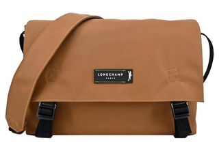 (Kategori: ) berada di . Dikirim oleh dipsluxury (ID iklan 1382010557, Gambar 1). Deskripsi: .