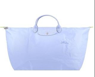 (Kategori: ) berada di . Dikirim oleh dipsluxury (ID iklan 1382011836, Gambar 1). Deskripsi: .