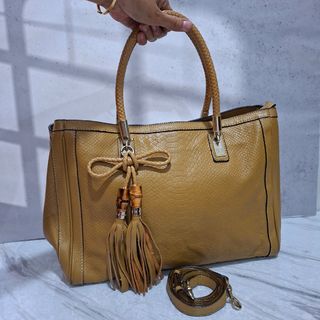 (Kategori: ) berada di . Dikirim oleh babebabyid (ID iklan 1381929192, Gambar 1). Deskripsi: .