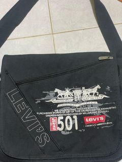 (Kategori: ) berada di . Dikirim oleh dinda0303 (ID iklan 1381938492, Gambar 1). Deskripsi: .