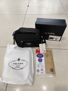 (Kategori: ) berada di . Dikirim oleh bagsstation.id (ID iklan 1381997653, Gambar 1). Deskripsi: .