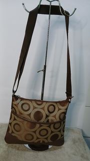 (Kategori: ) berada di . Dikirim oleh hanaira_collection (ID iklan 1381974206, Gambar 1). Deskripsi: .